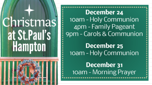 Christmas at St.Pauls 2023 Online 7glgk4umkkjlrq29gr9hy7k4h0r2jc8ltq